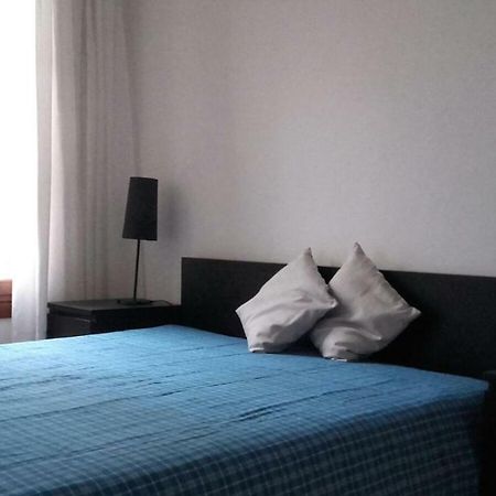 Ca' Raffa Apartment Venice Luaran gambar