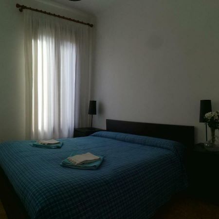 Ca' Raffa Apartment Venice Luaran gambar