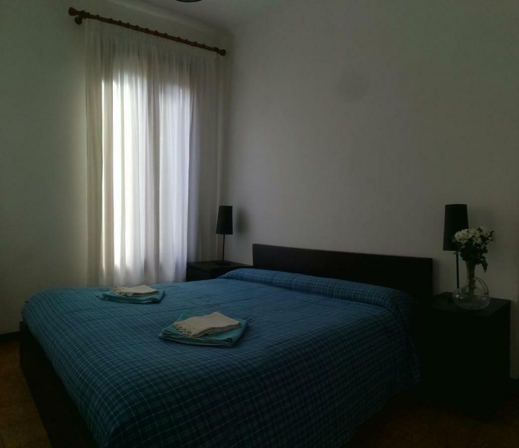 Ca' Raffa Apartment Venice Luaran gambar